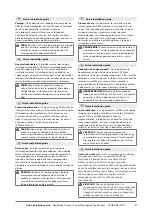 Preview for 3 page of Shell NewMotion DPM Quick Installation Manual