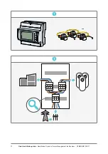 Preview for 4 page of Shell NewMotion DPM Quick Installation Manual