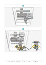 Preview for 5 page of Shell NewMotion DPM Quick Installation Manual