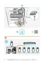 Preview for 8 page of Shell NewMotion DPM Quick Installation Manual