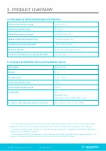 Preview for 7 page of Shell NewMotion Home Advanced 2.2 Instruction Manual