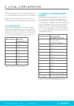 Preview for 15 page of Shell NewMotion Home Advanced 2.2 Instruction Manual