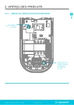 Preview for 10 page of Shell newmotion Home Advanced Edition 7 Instruction Manual