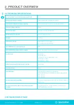 Preview for 18 page of Shell newmotion Home Advanced Edition 7 Instruction Manual