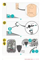 Предварительный просмотр 6 страницы Shell Recharge Basic Quick Installation Manual