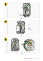 Предварительный просмотр 8 страницы Shell Recharge Basic Quick Installation Manual