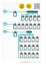 Preview for 4 page of Shell Recharge Business Lite 3.0 Quick Installation Manual