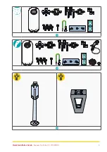 Preview for 5 page of Shell Recharge Business Lite 3.0 Quick Installation Manual