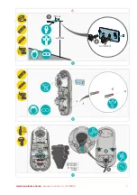 Preview for 7 page of Shell Recharge Business Lite 3.0 Quick Installation Manual