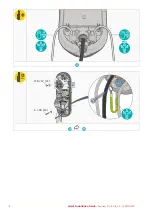 Preview for 8 page of Shell Recharge Business Lite 3.0 Quick Installation Manual