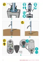 Preview for 10 page of Shell Recharge Business Lite 3.0 Quick Installation Manual