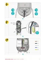 Preview for 11 page of Shell Recharge Business Lite 3.0 Quick Installation Manual