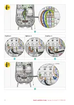 Preview for 12 page of Shell Recharge Business Lite 3.0 Quick Installation Manual