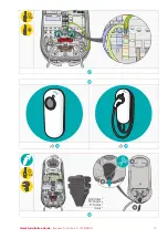 Preview for 13 page of Shell Recharge Business Lite 3.0 Quick Installation Manual