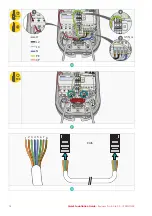 Preview for 14 page of Shell Recharge Business Lite 3.0 Quick Installation Manual