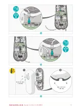 Preview for 15 page of Shell Recharge Business Lite 3.0 Quick Installation Manual