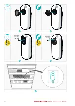 Preview for 16 page of Shell Recharge Business Lite 3.0 Quick Installation Manual