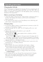 Preview for 6 page of Shell SBC400 User Manual