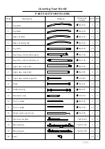 Preview for 5 page of Shelldome SH-1430R Instructions Manual