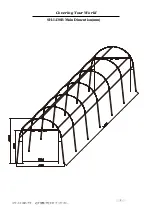 Preview for 9 page of Shelldome SH-1430R Instructions Manual