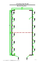 Preview for 10 page of Shelldome SH-1430R Instructions Manual