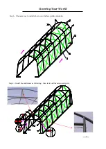 Preview for 13 page of Shelldome SH-1430R Instructions Manual