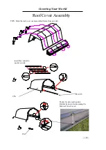 Preview for 14 page of Shelldome SH-1430R Instructions Manual