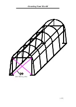 Preview for 17 page of Shelldome SH-1430R Instructions Manual