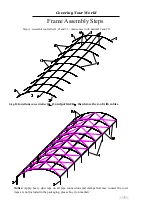 Preview for 9 page of Shelldome SH-RO205015 Manual