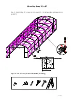 Предварительный просмотр 11 страницы Shelldome SH-RO205015 Manual