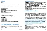 Preview for 8 page of Shelly 120225 User Manual