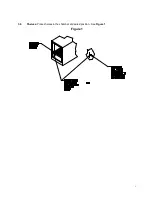 Предварительный просмотр 6 страницы shelolab 1321F Manual