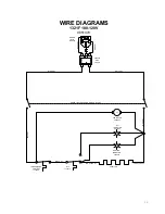 Предварительный просмотр 16 страницы shelolab 1321F Manual