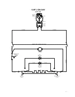 Предварительный просмотр 17 страницы shelolab 1321F Manual