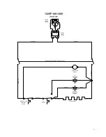 Предварительный просмотр 18 страницы shelolab 1321F Manual