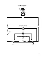 Предварительный просмотр 19 страницы shelolab 1321F Manual