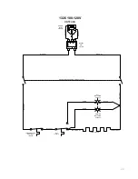 Предварительный просмотр 20 страницы shelolab 1321F Manual