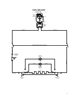 Предварительный просмотр 21 страницы shelolab 1321F Manual