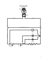 Предварительный просмотр 22 страницы shelolab 1321F Manual