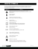 Предварительный просмотр 7 страницы shelolab FX14-2 Installation And Operation Manual