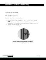 Preview for 13 page of shelolab FX14-2 Installation And Operation Manual