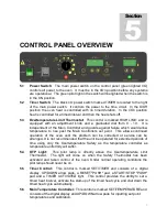 Предварительный просмотр 7 страницы shelolab SGO3 Installation And Operation Manual