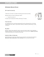 Preview for 7 page of shelolab SLFHP522-H Installation And Operation Manual