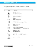 Preview for 19 page of shelolab SLFHP522-H Installation And Operation Manual