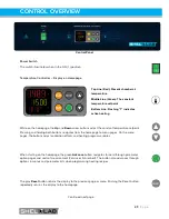 Preview for 21 page of shelolab SLFHP522-H Installation And Operation Manual