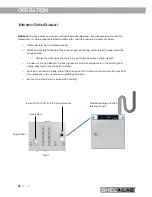 Preview for 30 page of shelolab SLFHP522-H Installation And Operation Manual