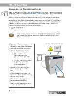 Preview for 36 page of shelolab SLFHP522-H Installation And Operation Manual