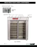 Предварительный просмотр 8 страницы shelolab SM10HP-2 Installation And Operation Manual