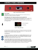 Предварительный просмотр 18 страницы shelolab SM10HP-2 Installation And Operation Manual