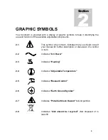 Предварительный просмотр 4 страницы shelolab SMI1E Installation And Operational Manual